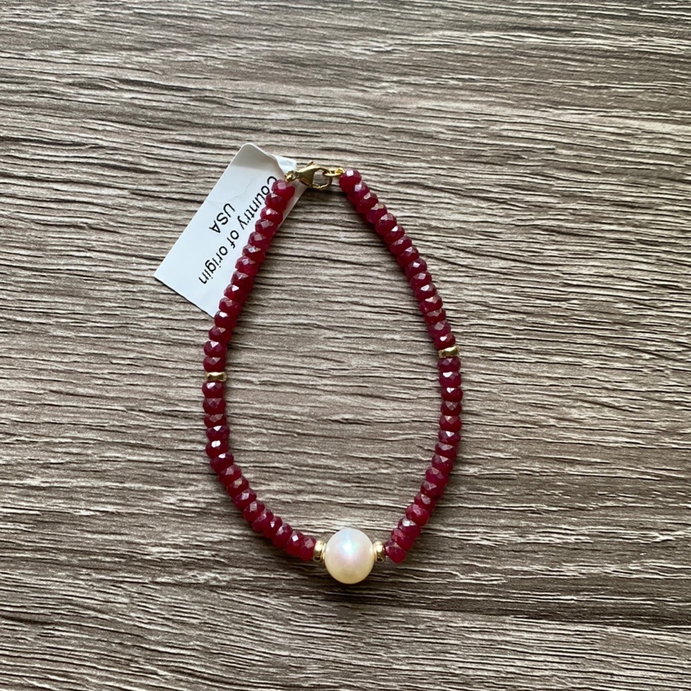 Ross + Simons Bracelet